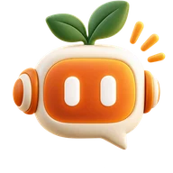 Ícono de Grocery AI de Grocery Mentor